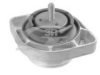 BMW 22113421295 Engine Mounting